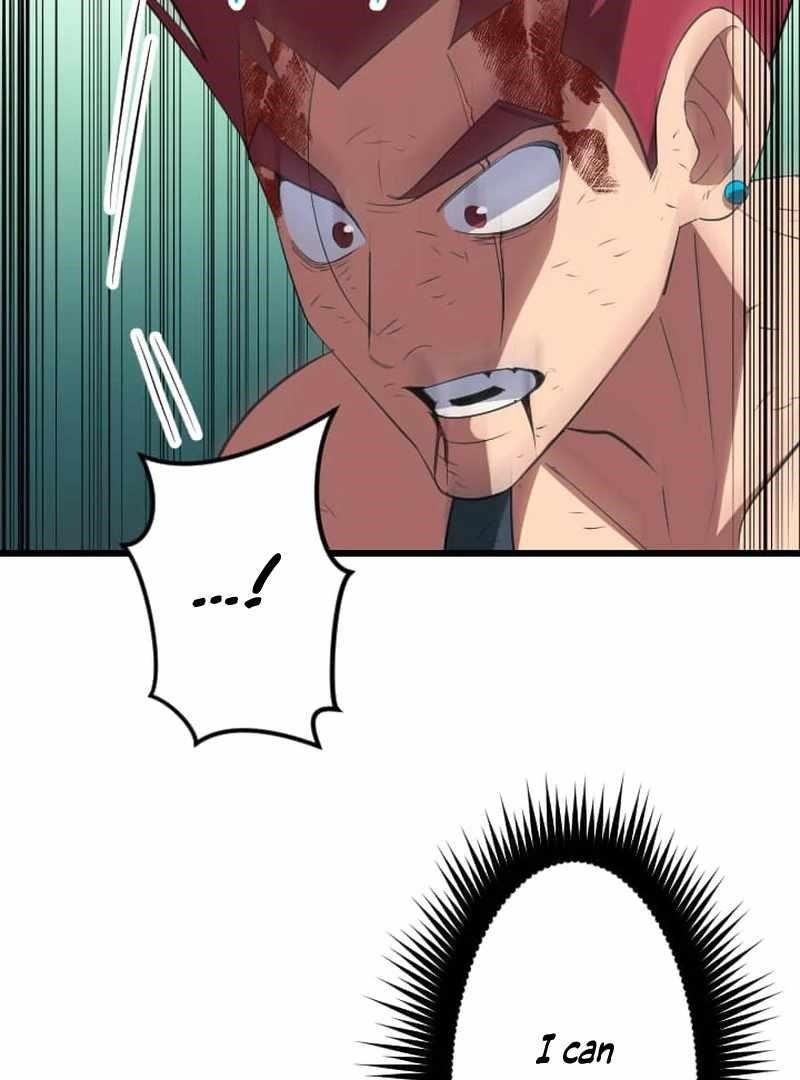 Unparalleled ??? Rank Hidden Equipment Chapter 74 - Page 8