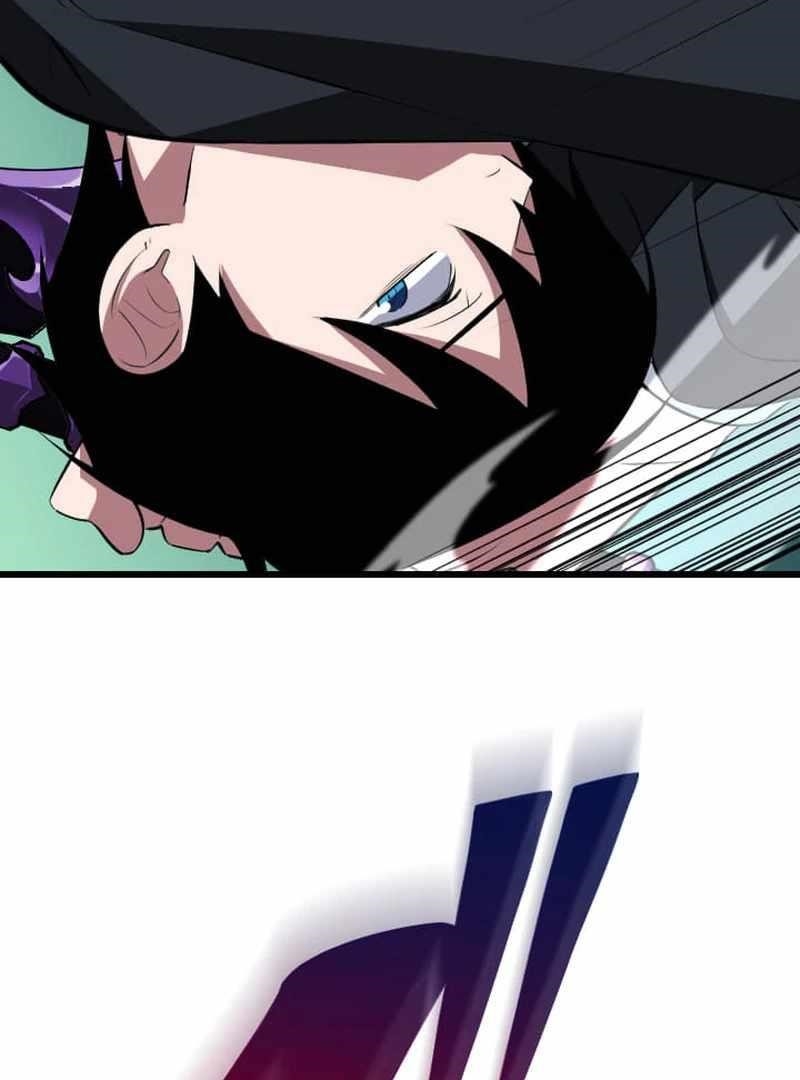 Unparalleled ??? Rank Hidden Equipment Chapter 74 - Page 80