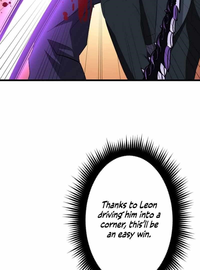 Unparalleled ??? Rank Hidden Equipment Chapter 74 - Page 86