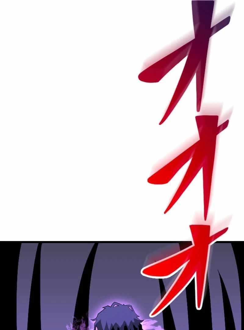 Unparalleled ??? Rank Hidden Equipment Chapter 74 - Page 94