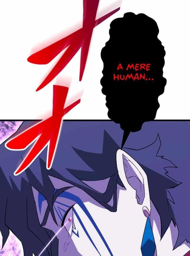 Unparalleled ??? Rank Hidden Equipment Chapter 74 - Page 96