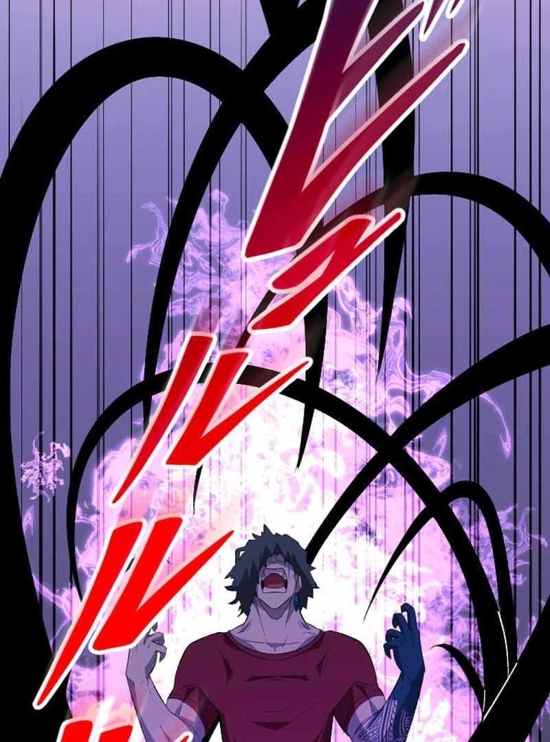 Unparalleled ??? Rank Hidden Equipment Chapter 74 - Page 99