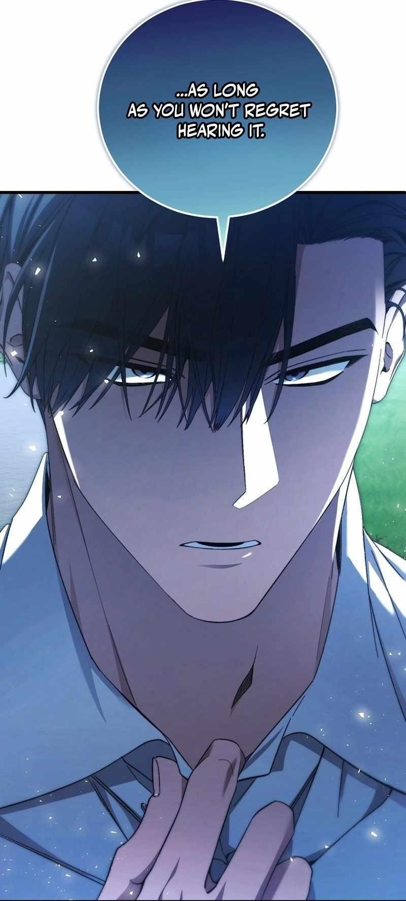 I’ll Retire After Saving the World Chapter 58 - Page 14