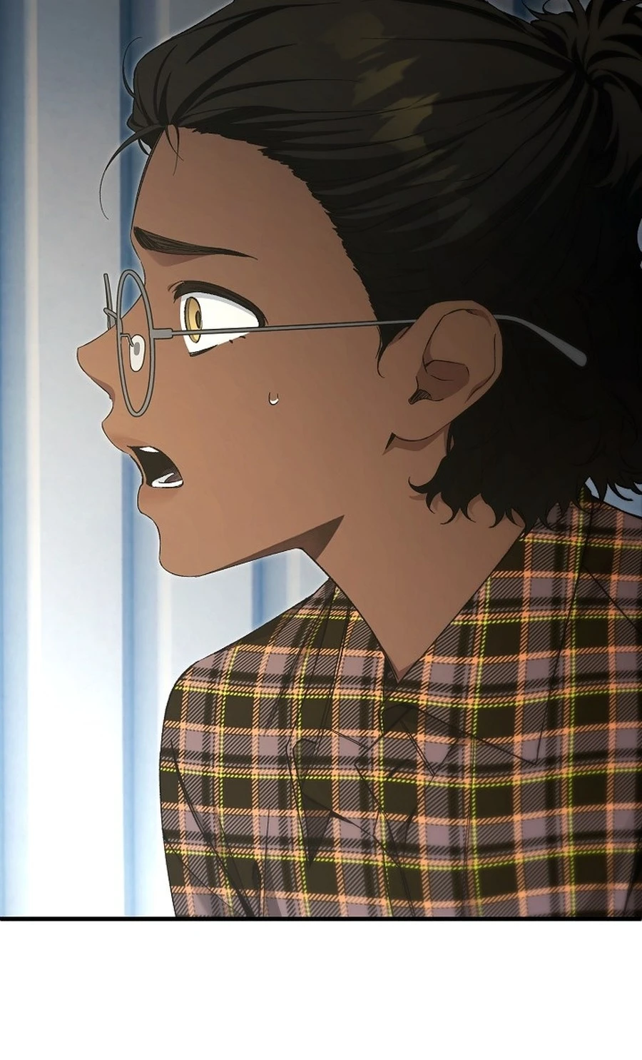 I’ll Retire After Saving the World Chapter 77 - Page 11