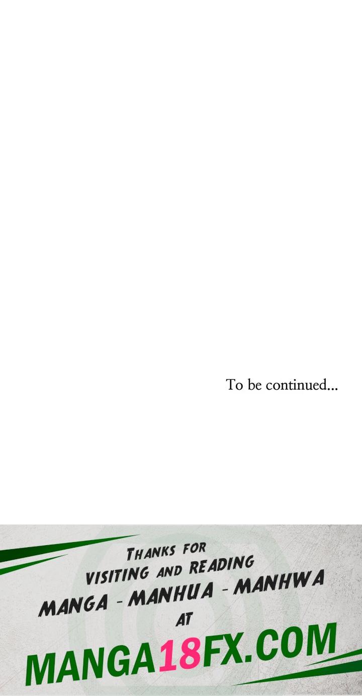 My Pillow Business Begins! Chapter 17 - Page 21