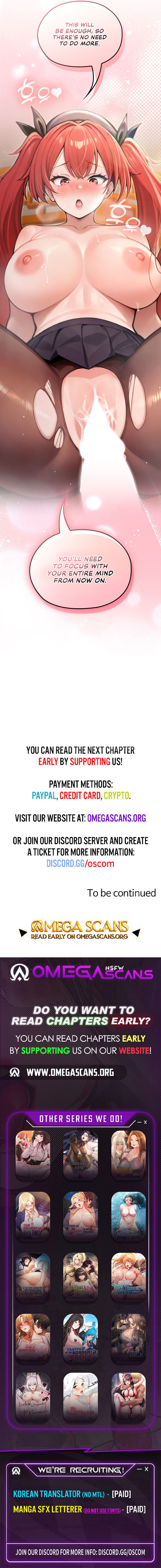 Isekai Dragondick Knight Commander Chapter 76 - Page 9