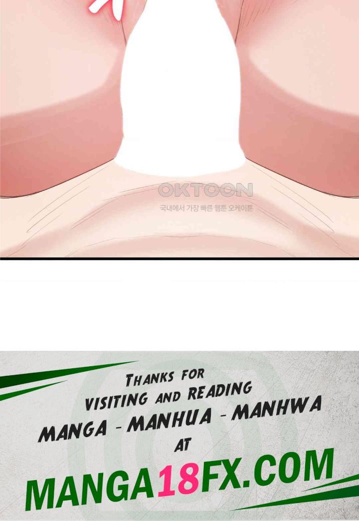 Global Sexual Culture Research Institute Raw Chapter 18 - Page 147