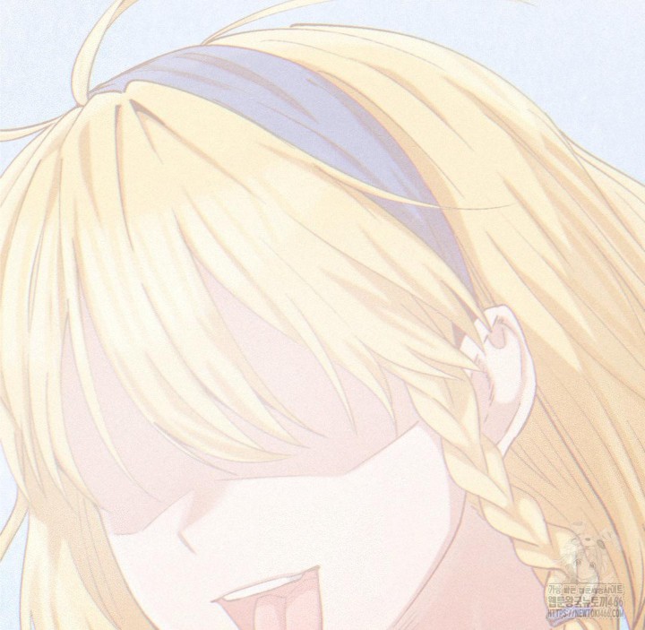 Global Sexual Culture Research Institute Raw Chapter 23 - Page 67