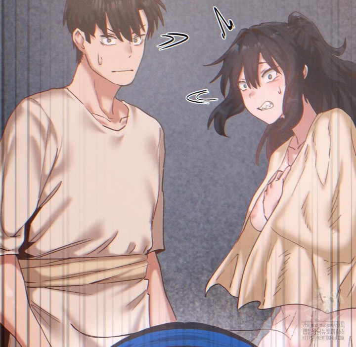 Global Sexual Culture Research Institute Raw Chapter 25 - Page 175