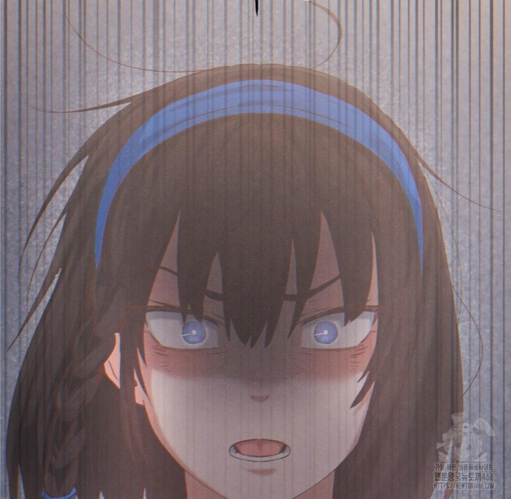 Global Sexual Culture Research Institute Raw Chapter 25 - Page 179