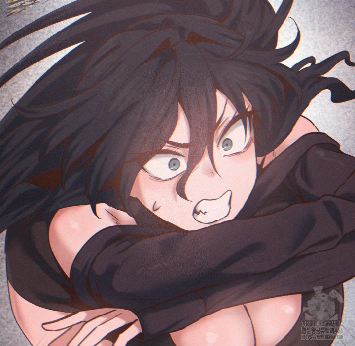 Global Sexual Culture Research Institute Raw Chapter 25 - Page 30