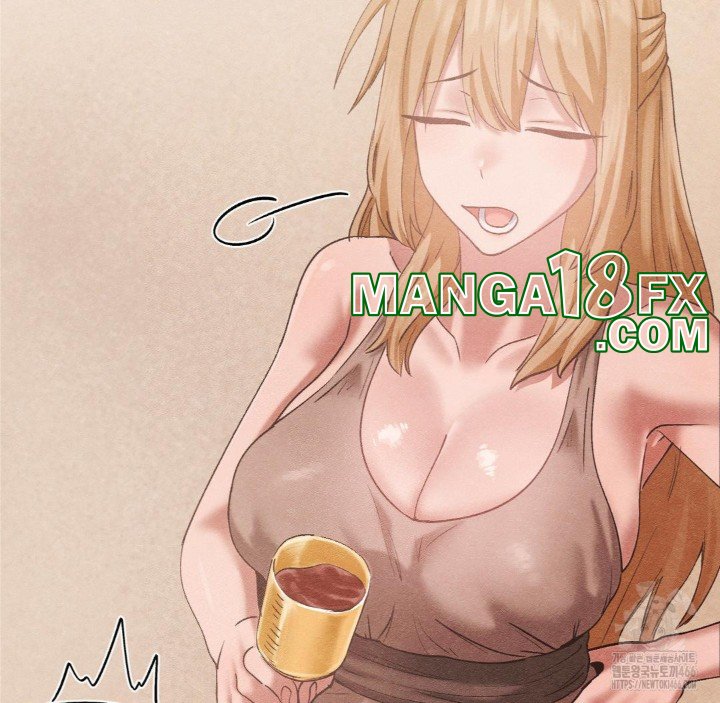 Global Sexual Culture Research Institute Raw Chapter 27 - Page 151