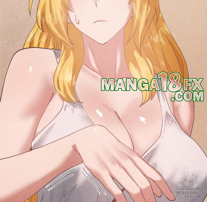 Global Sexual Culture Research Institute Raw Chapter 27 - Page 58