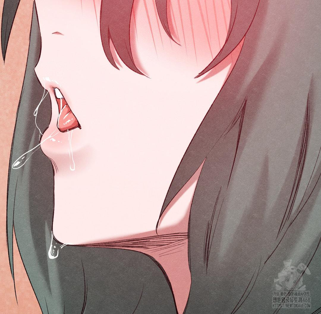 Global Sexual Culture Research Institute Raw Chapter 37 - Page 147