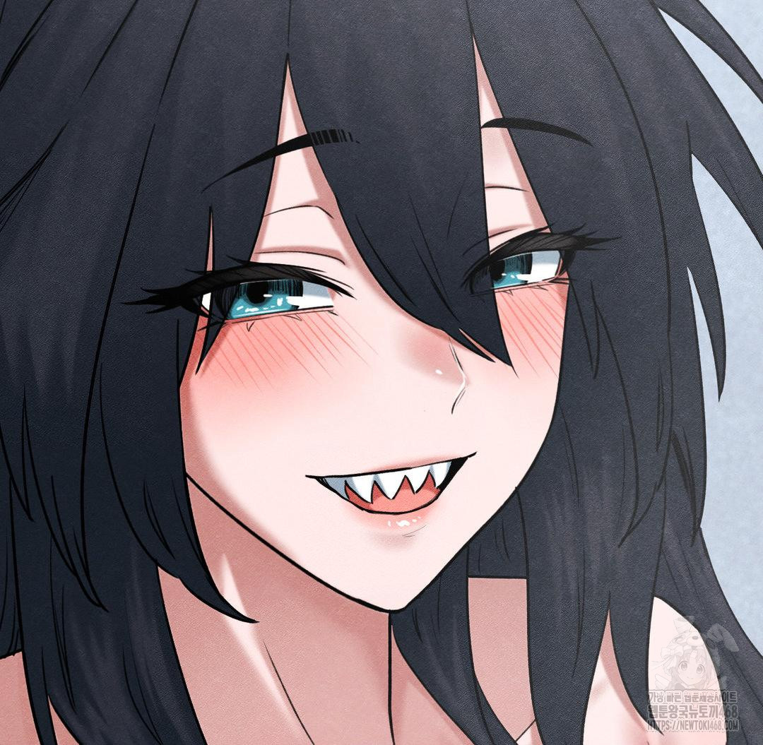 Global Sexual Culture Research Institute Raw Chapter 40 - Page 100