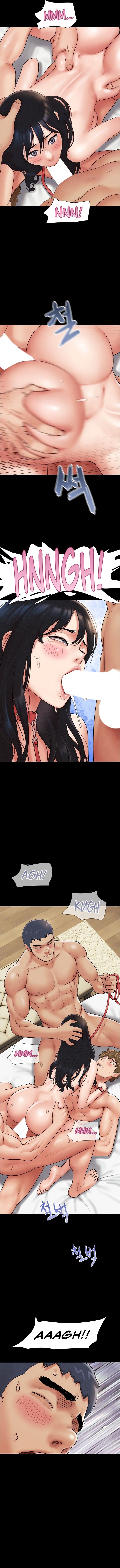 Soeun Chapter 47 - Page 4