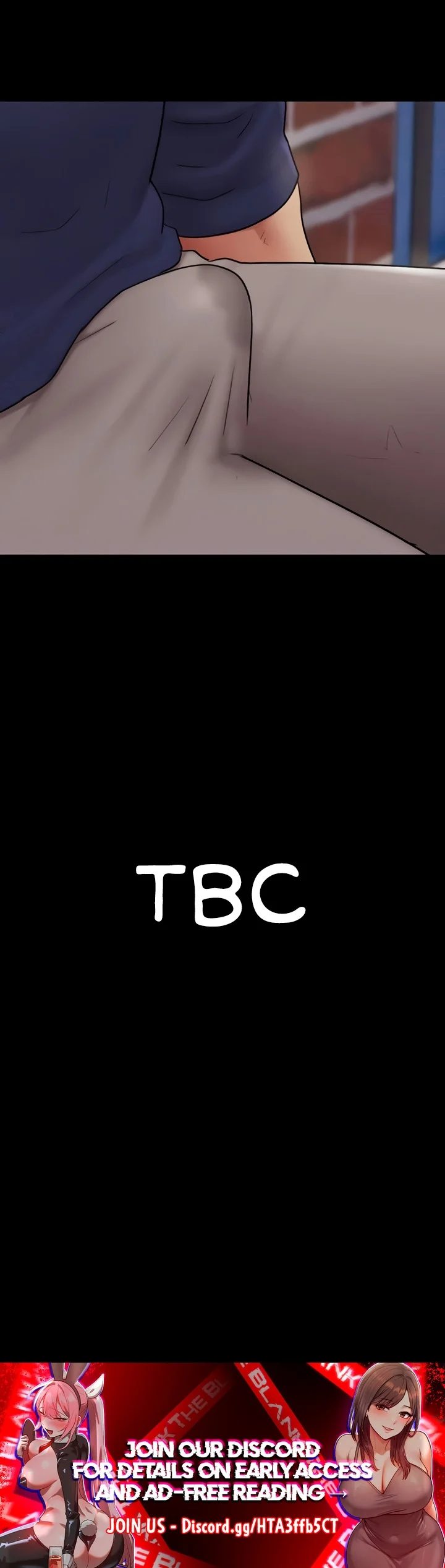 Soeun Chapter 68 - Page 14