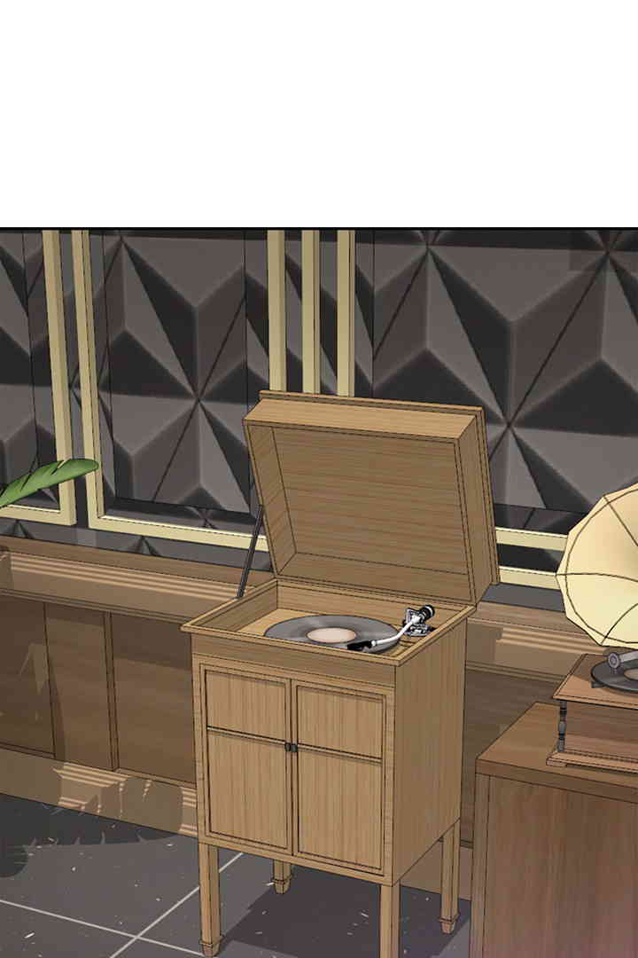 Yeoju and Haru Raw Chapter 14 - Page 13