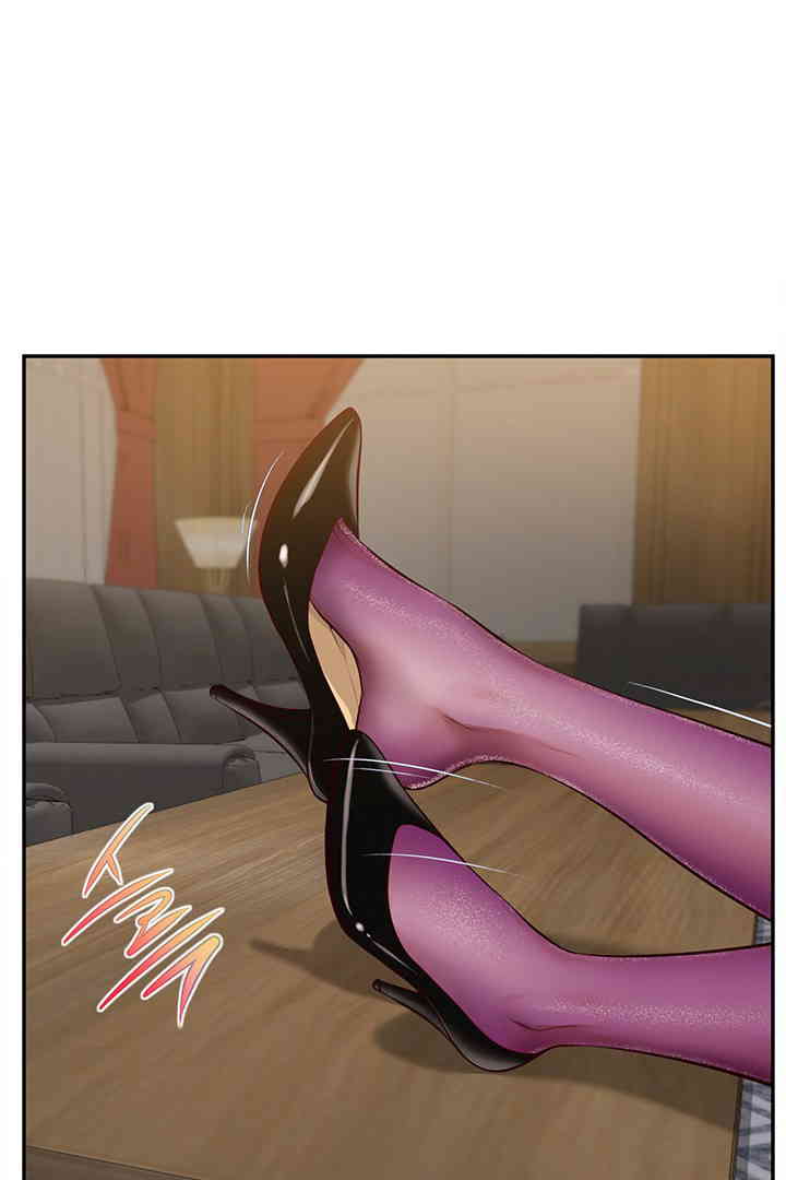 Yeoju and Haru Raw Chapter 14 - Page 40