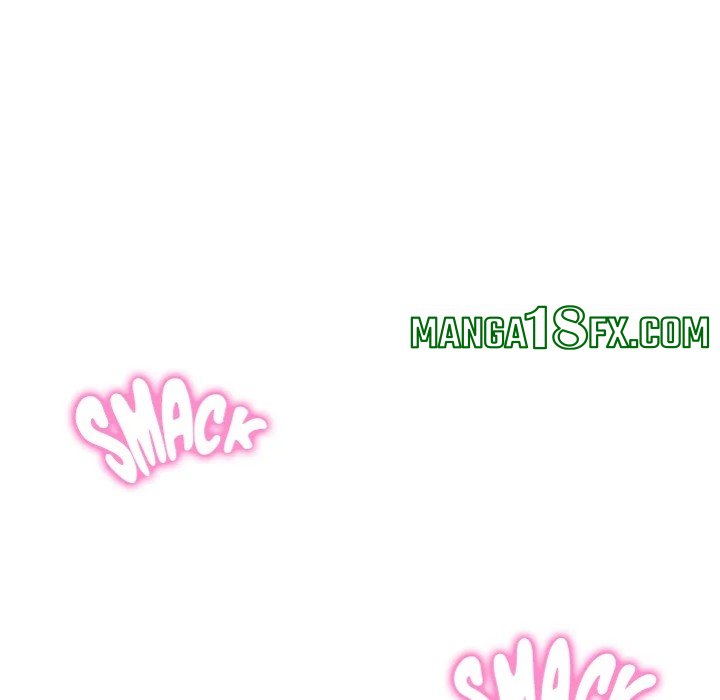 The Billionaire’s Monster Cock Son-In-Law Chapter 57 - Page 90