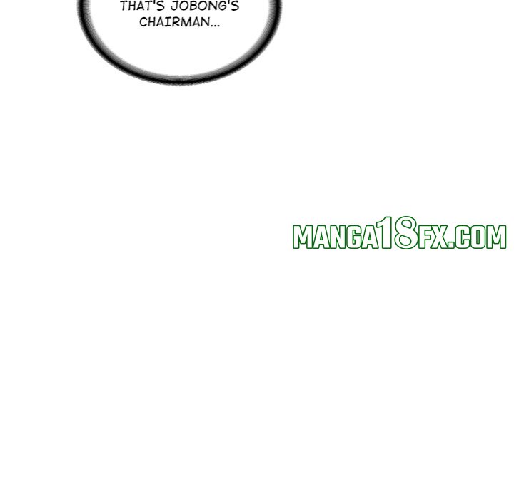 The Billionaire’s Monster Cock Son-In-Law Chapter 63 - Page 106