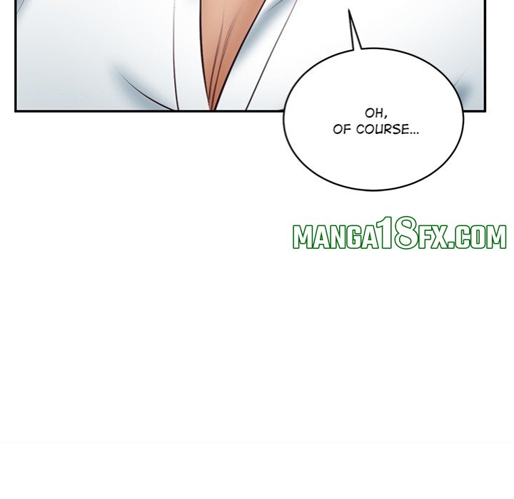 The Billionaire’s Monster Cock Son-In-Law Chapter 63 - Page 145