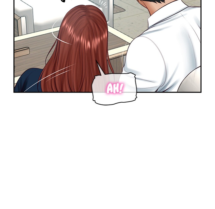 The Billionaire’s Monster Cock Son-In-Law Chapter 63 - Page 40