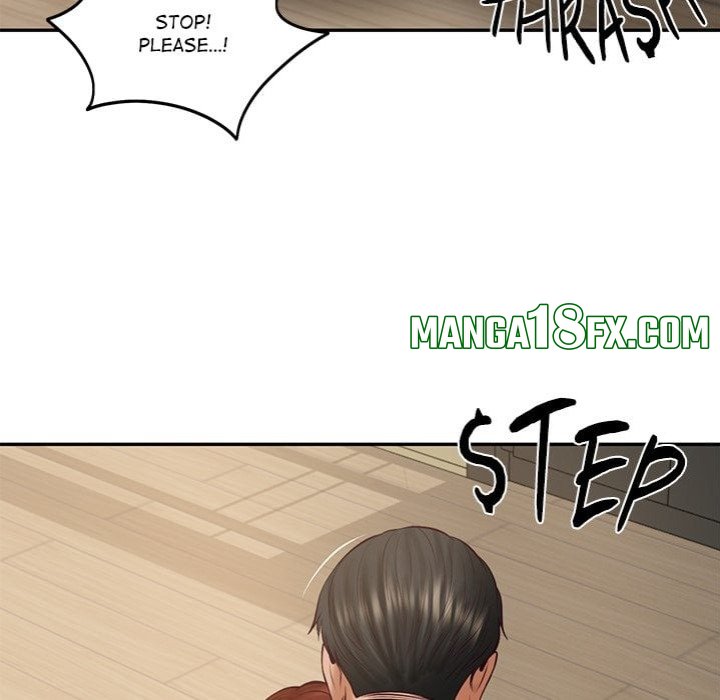 The Billionaire’s Monster Cock Son-In-Law Chapter 66 - Page 139