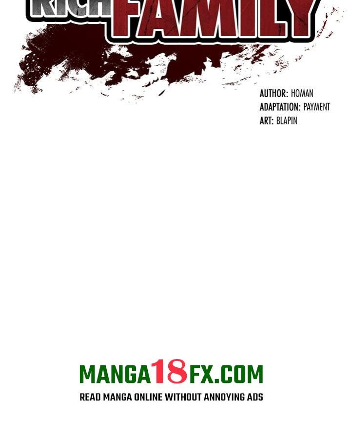 The Billionaire’s Monster Cock Son-In-Law Chapter 66 - Page 15