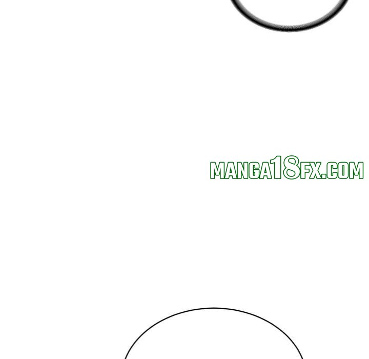 The Billionaire’s Monster Cock Son-In-Law Chapter 66 - Page 45