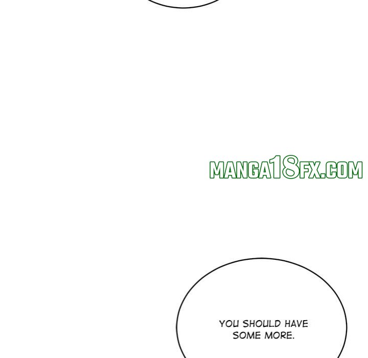 The Billionaire’s Monster Cock Son-In-Law Chapter 66 - Page 82