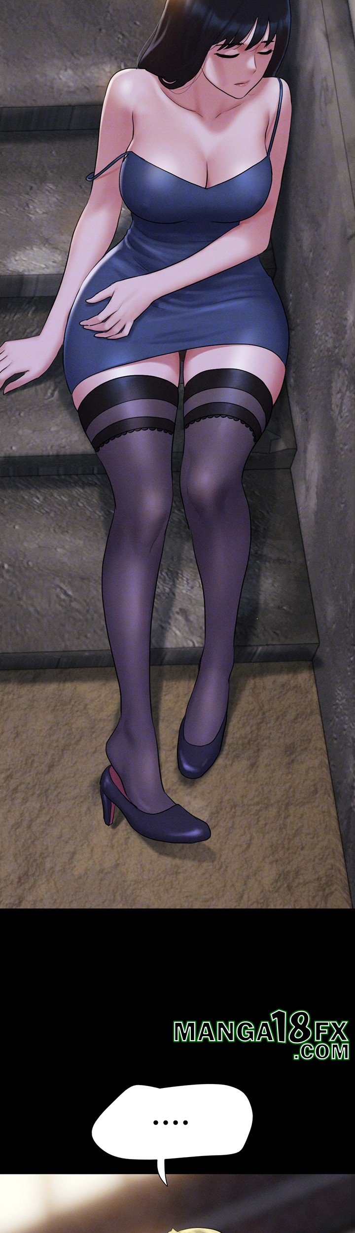 So-Eun Raw Chapter 29 - Page 4