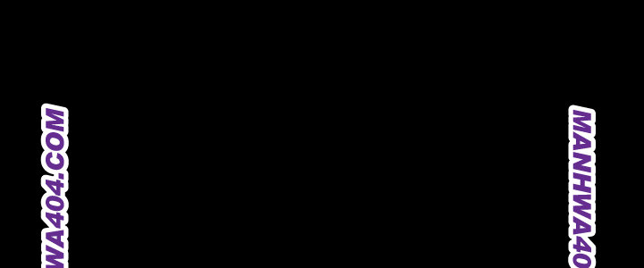 So-Eun Raw Chapter 63 - Page 1