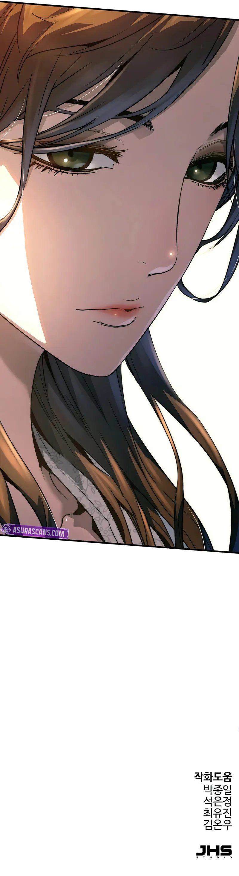 Absolute Regression Chapter 38 - Page 12