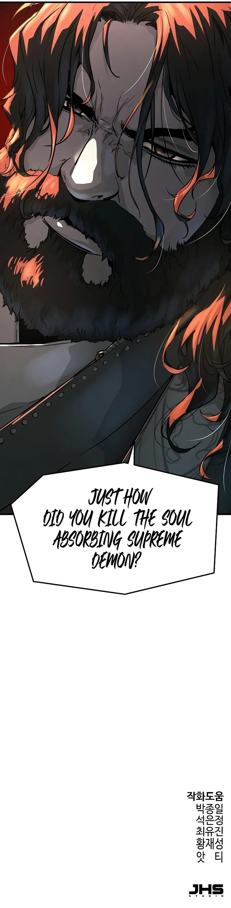 Absolute Regression Chapter 60 - Page 13