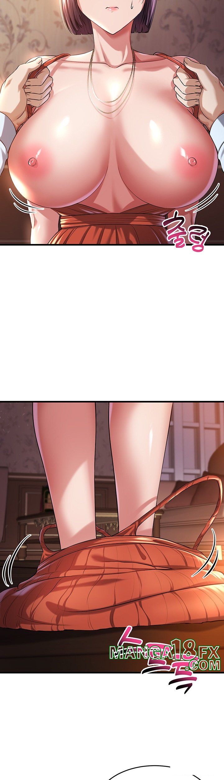 The Warrior Became an Academy Professor After Divorce Raw Chapter 25 - Page 11