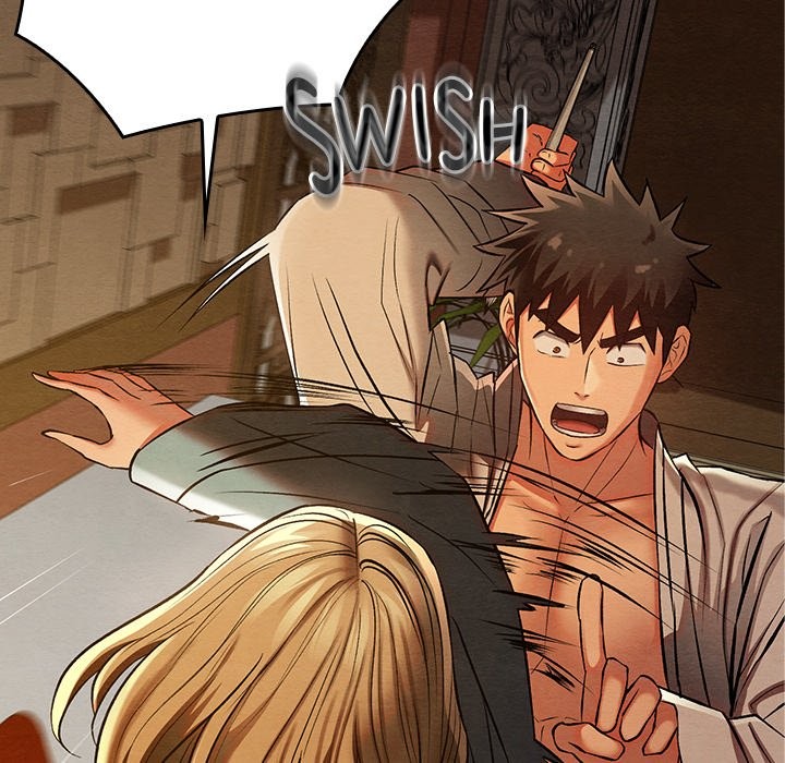 Principles and Practices of Lovemaking Chapter 24 - Page 78