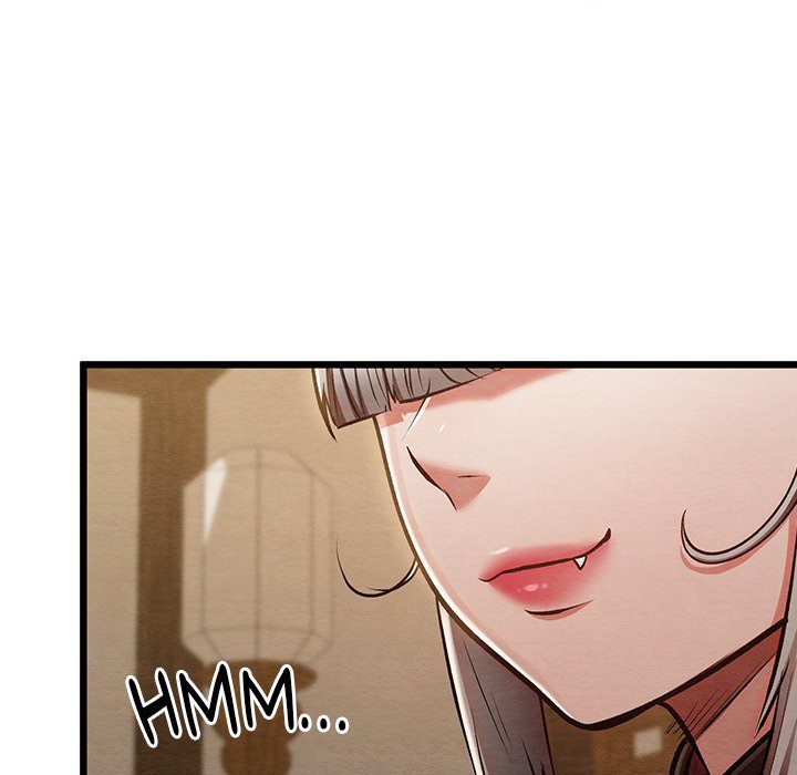 Principles and Practices of Lovemaking Chapter 33 - Page 169