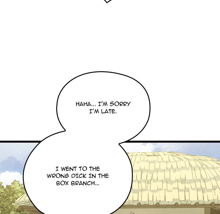 Principles and Practices of Lovemaking Chapter 33 - Page 70