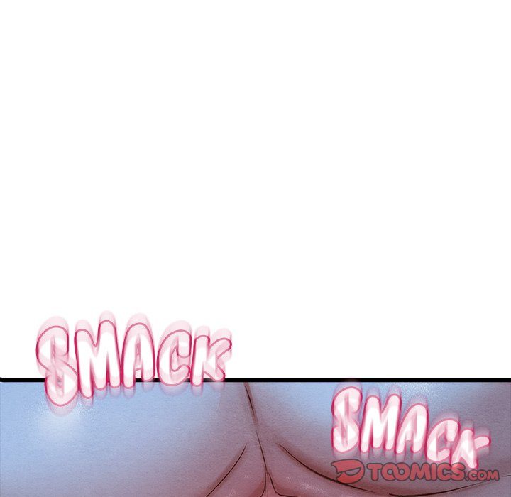 Principles and Practices of Lovemaking Chapter 35 - Page 100