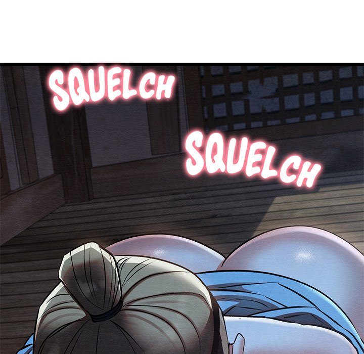 Principles and Practices of Lovemaking Chapter 35 - Page 102