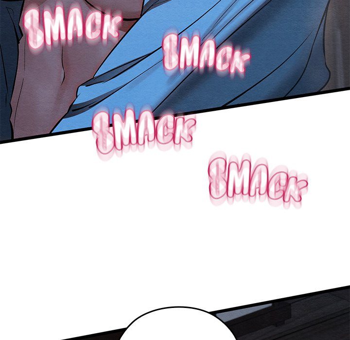 Principles and Practices of Lovemaking Chapter 35 - Page 110