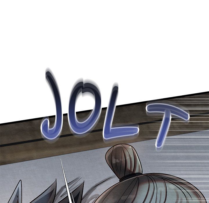 Principles and Practices of Lovemaking Chapter 35 - Page 133