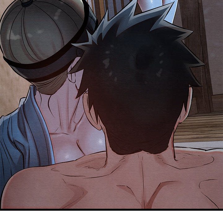 Principles and Practices of Lovemaking Chapter 35 - Page 137