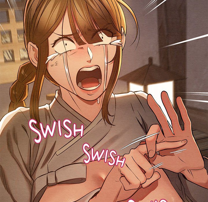 Principles and Practices of Lovemaking Chapter 35 - Page 150