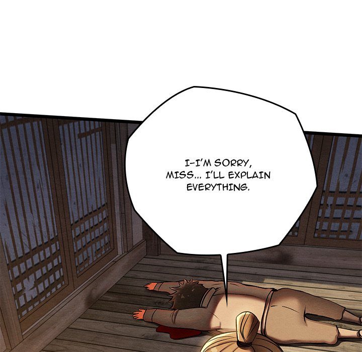 Principles and Practices of Lovemaking Chapter 35 - Page 181