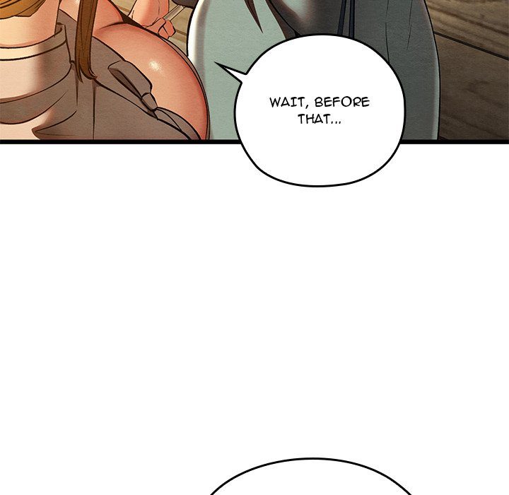 Principles and Practices of Lovemaking Chapter 35 - Page 183