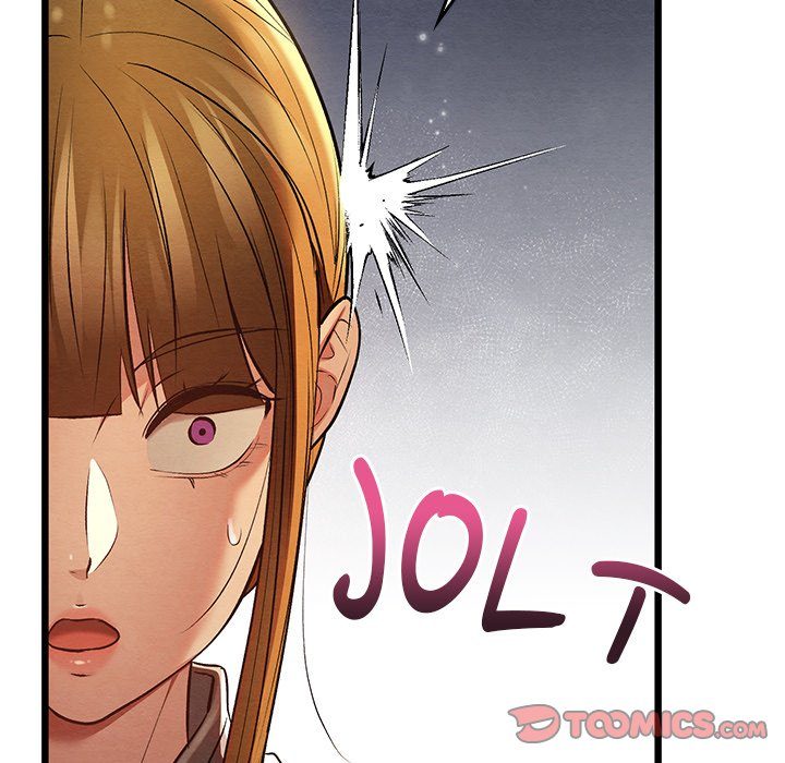 Principles and Practices of Lovemaking Chapter 35 - Page 188