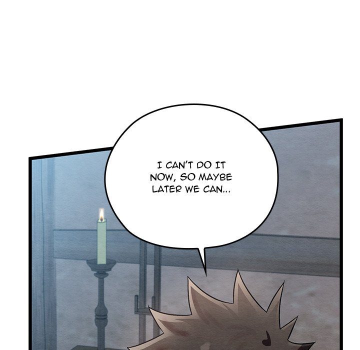 Principles and Practices of Lovemaking Chapter 35 - Page 23