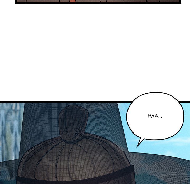 Principles and Practices of Lovemaking Chapter 35 - Page 25